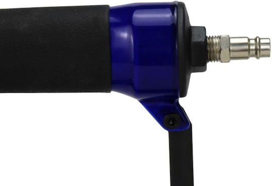 Kraft & Dele KD2118 Καρφωτικό Αέρος για Πρόκες