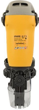 Dewalt DPN46RN Pistol de lipit cu aer