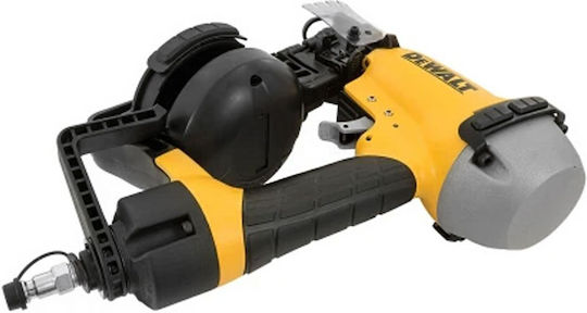 Dewalt DPN46RN Pistol de lipit cu aer