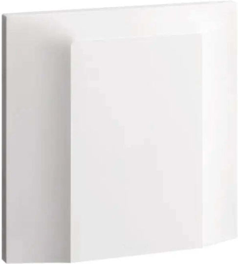 Hard Connection 45a 617686 Belanko Legrand