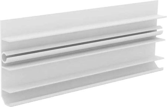 PVC Подова Настилка Doellken Cubica Base 2.5 M