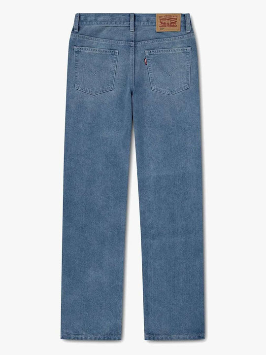 Levi's Levi's