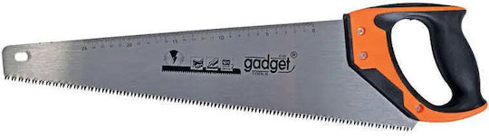 Gadget Master Πριόνι Χειρός Κλαδέματος 40cm
