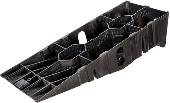 Σετ Ράμπες Αυτοκινήτου 900x330x170mm 2.5t Invento