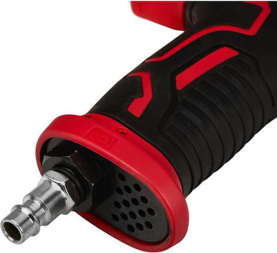 Kraft & Dele KD5780 Cheie Cu Impact Pneumatic 1/2" Cuplu Maxim 193.74kgm