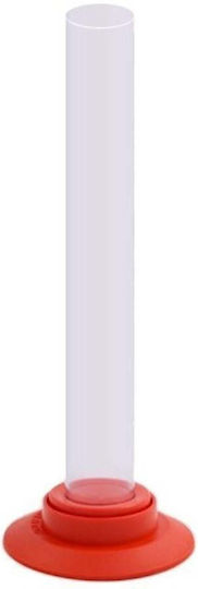 Winemaking Accessories 200ml 200CC