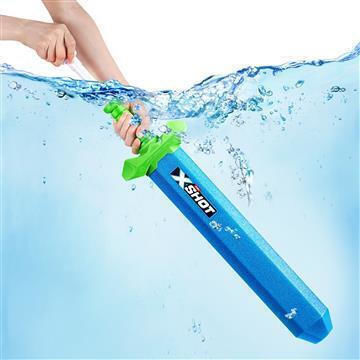 Playgo Water Blaster