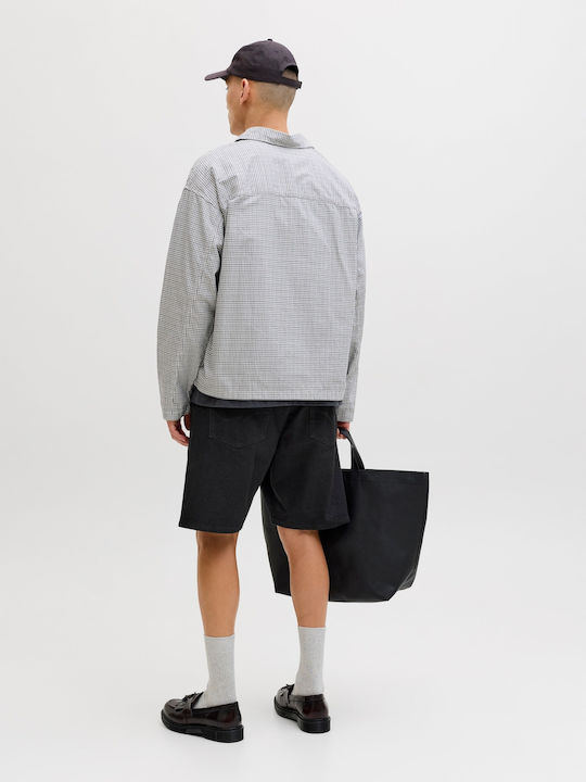Jack & Jones Jack & Jones