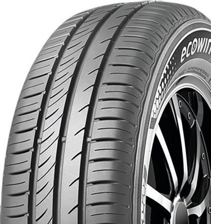 Kumho EcoWing ES31 155/65R14 75E-Commerce-Website Sommerreifen Reifen für Passagier Auto