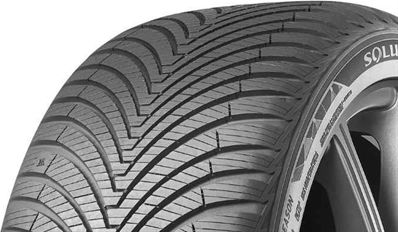 Kumho HA-32 TL 195/60R16 93V XL Anvelopă 4 Anotimpuri pentru Autoturism de Pasageri