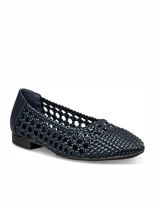 Envie Shoes