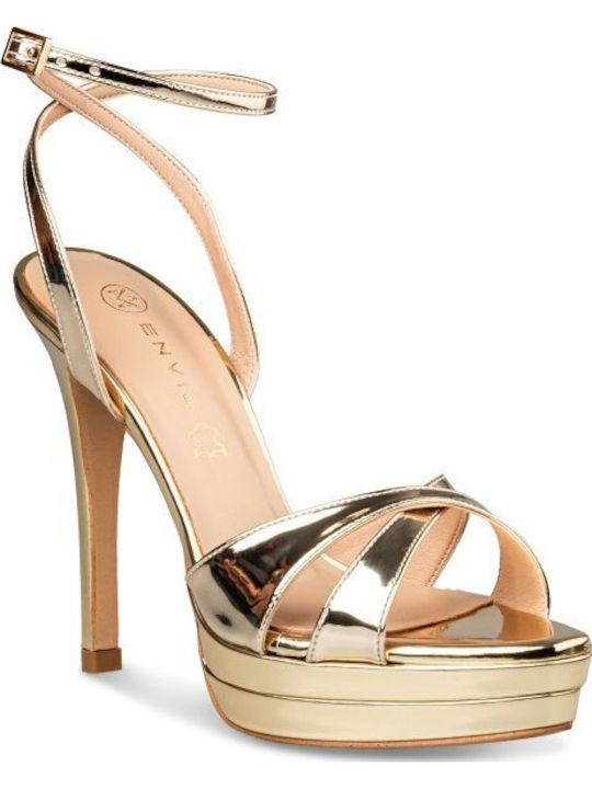 Envie Shoes Envie Shoes
