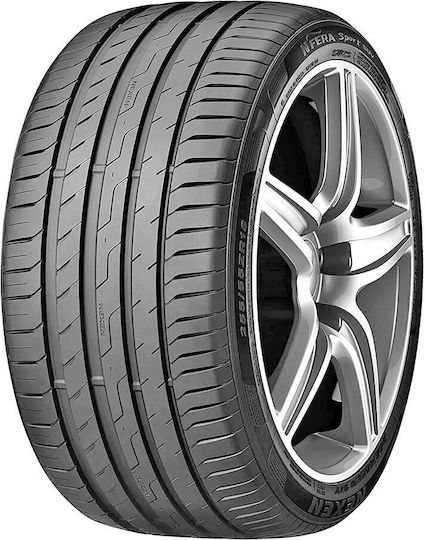 Nexen N`fera Sport 275/35R21 103Y XL FSL Лято Гума