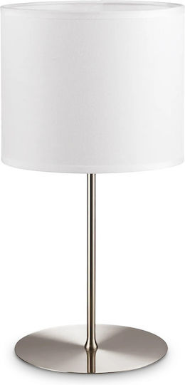 Ideal Lux Φωτιστικό MTL Big Ideal Lux Φωτιστικό MTL Big