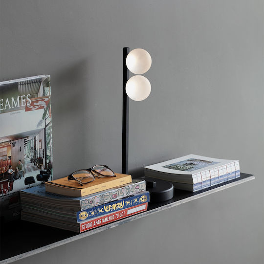 Ideal Lux Φωτιστικό Binomio