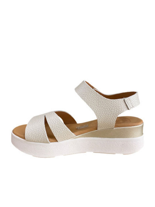 Oh My Sandals