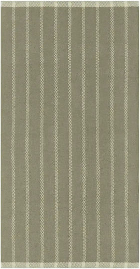 Kentia Hunter 02 Памучен 70x140cm Каки Kentia Hunter 02 Памучен 70x140cm Каки