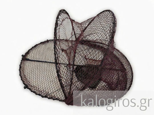 Παγίδες 'οπερα Opera Διαστάσεις 60*45*25 Εκατοστά