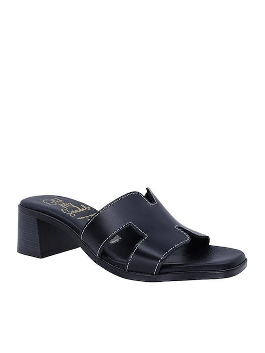 Oh My Sandals Oh My Sandals