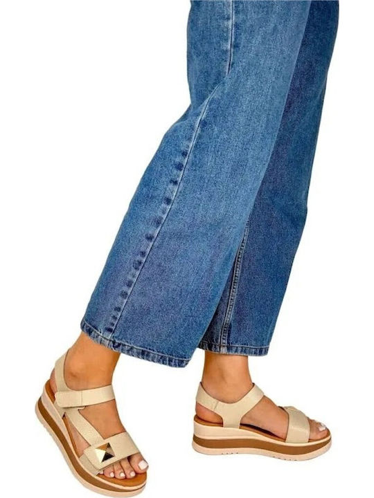 Oh My Sandals Oh My Sandals