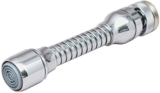 Kitchen Spray Aerator Aquasto Kitchen Spray Aerator Aquasto