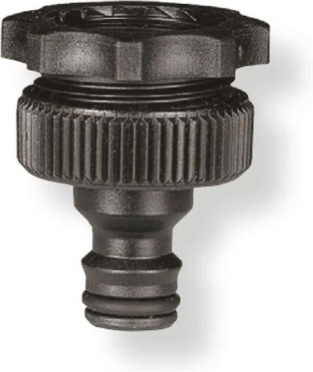 Adaptor Robinet 3/4'' 1'' Gf
