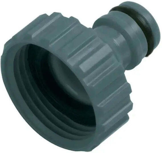 Faucet Adapter 141452