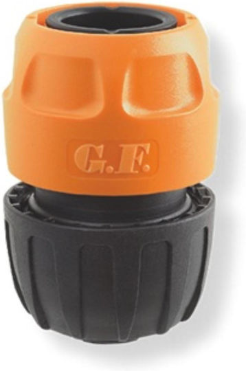 Quick Connect 5/8'' 3/4'' Gf