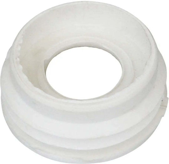 Racord Universal Pentru Țeavă Pvc Aquasto