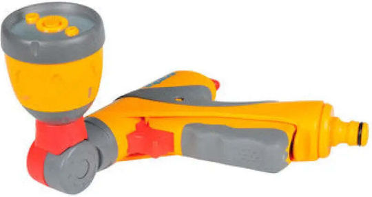 Ultra Twist Hozelock 2695 Pistol