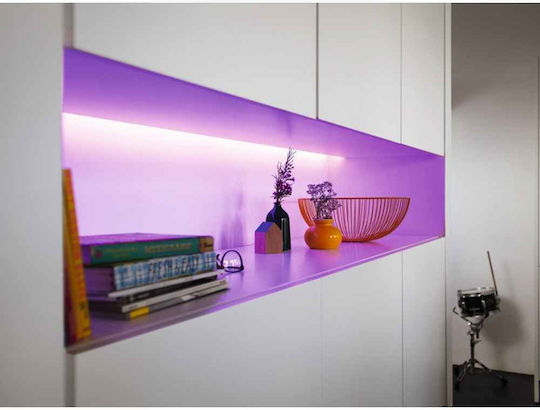 Philips Ταινία LED Hue Flux
