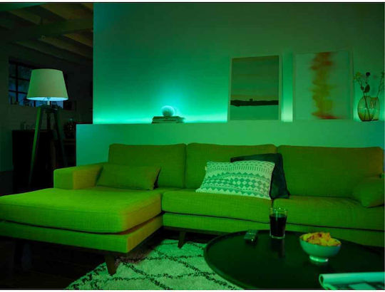 Philips Ταινία LED Hue Flux