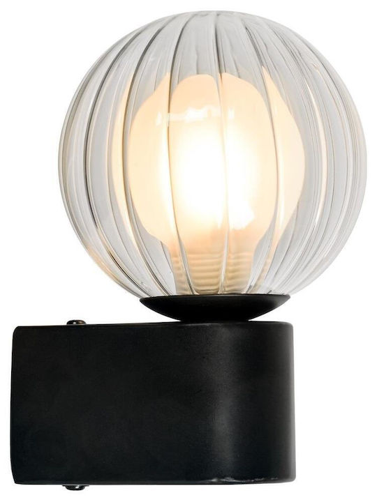 Rabalux Colzar Iluminat Exterior Montat Pe Perete 15cm Rabalux Colzar Iluminat Exterior Montat Pe Perete 15cm