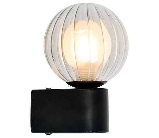 Rabalux Colzar Iluminat Exterior Montat Pe Perete 15 Cm