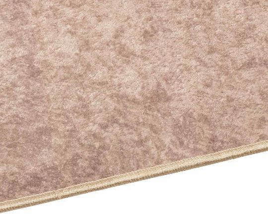 vidaXL Marsa Неплъзгащ Се Килими За Дневна 120x170см Пясъчен vidaXL Marsa Неплъзгащ Се Килими За Дневна 120x170см Пясъчен