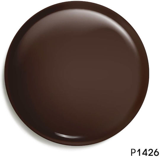 Gel Nagellack P1426 Yoco Choco 15ml