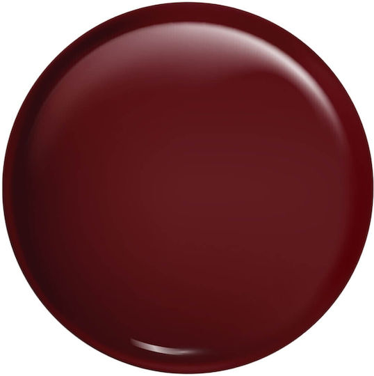 Gel Nagellack P550 Bloody Sunday 15ml