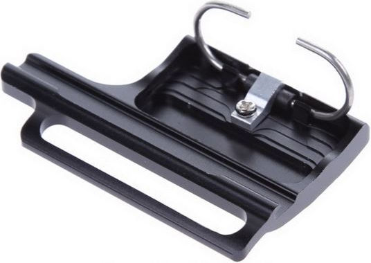 Mecanism de Blocare Gopro Hero Hero+ 3+ 4 Aluminiu