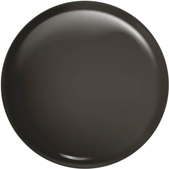 GP Trade Ημιμόνιμο Βερνίκι Νυχιών P252 road grey 15ml