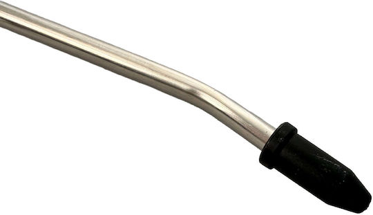 Πιστόλι Πεπιεσμένου Αέρα Μακρύ 250mm Gebo Tools