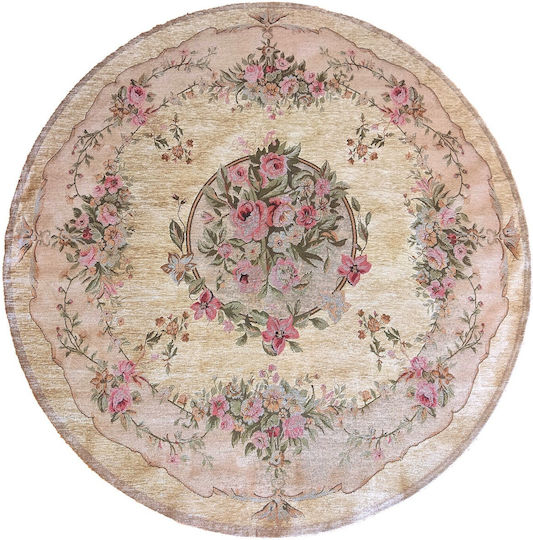 Klonaras Aubusson 204- Klonaras Aubusson 204-
