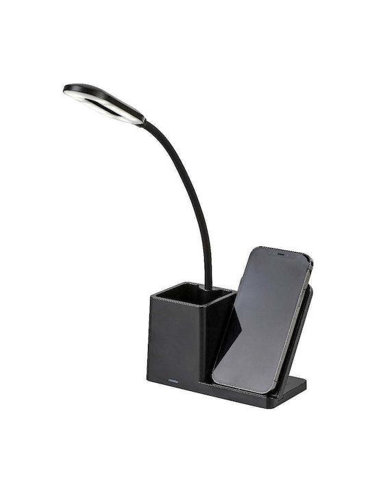 Rabalux LED Φωτιστικό Rabalux LED Φωτιστικό