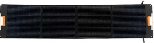 Yard Force Sonnenkollektor für CCTV-Systeme YF-LX-SPP20