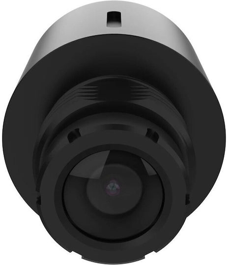 Axis Αξεσουάρ CCTV 8τμχ 02640-021