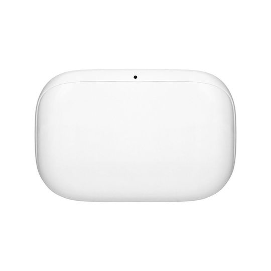 Orno Wi-Fi Infrared Motion Sensor