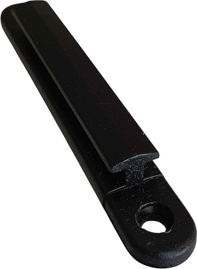 Doorado PW-200
