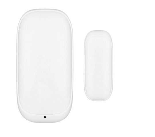 Orno Senzor Wireless de Contact Wi-Fi