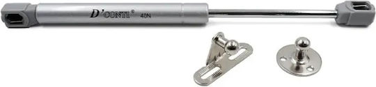 80n Lifting Door Shock Absorber