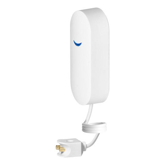 Orno Wireless Flood Detector Battery Bluetooth Wi-Fi with Cable