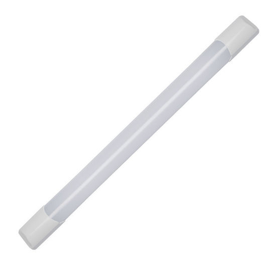 Elmark Mod LED Lighting Fixtures 18W 4000K 600mm